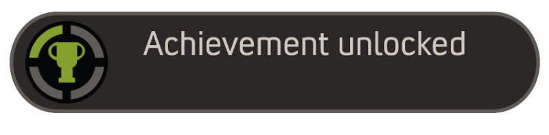 achievement-unlocked-template.jpg
